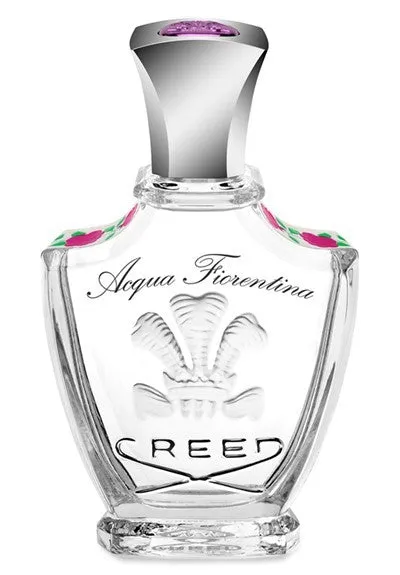 Creed Acqua Fiorentina by Creed