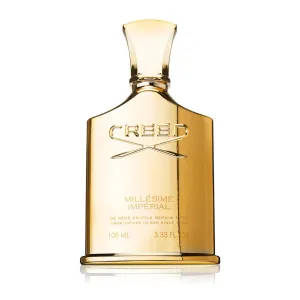 Creed Millesime Imperialé EDP (Unisex)