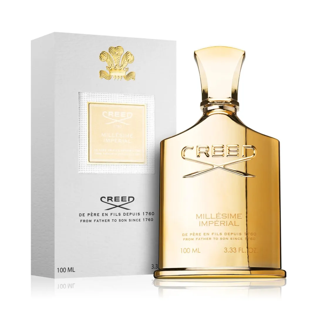 Creed Millesime Imperialé EDP (Unisex)