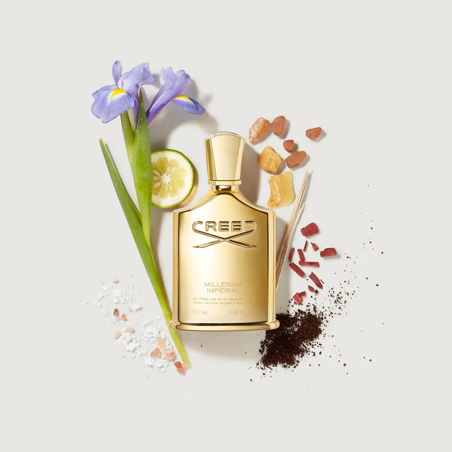 Creed Millesime Imperialé EDP (Unisex)