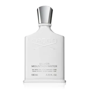 Creed Silver Mountain Water Eau de Parfum