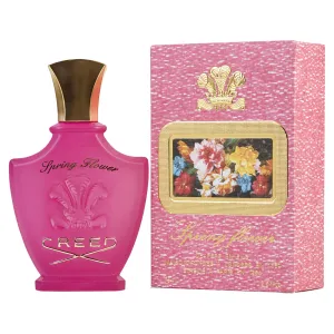 Creed Spring Flower