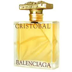 Cristobal by Balenciaga
