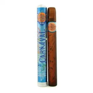 Cuba Carnaval by Cuba Paris