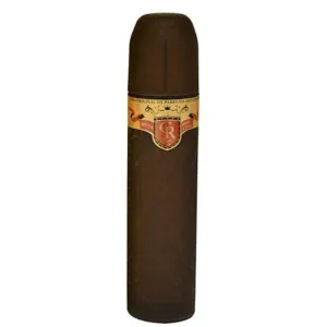 Cuba Royal Gift Set by Cuba Paris