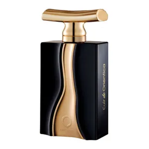 Cuir de Orientica EDP for Men