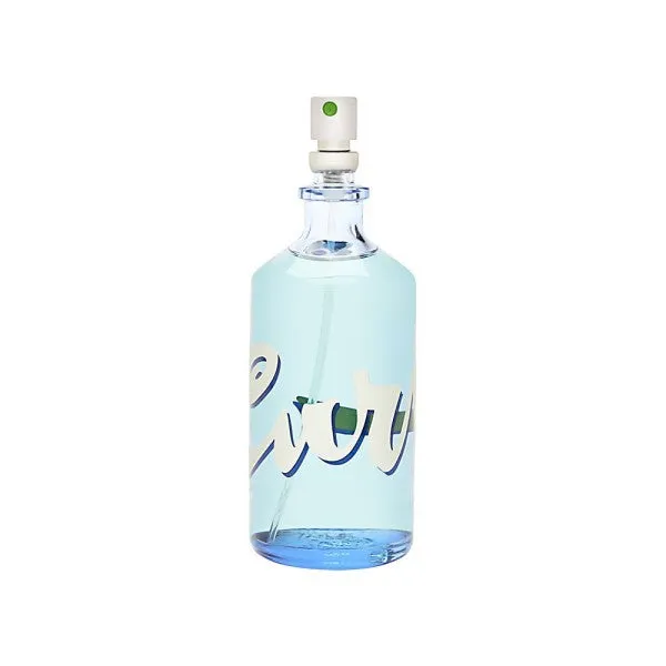 Curve by Liz Claiborne