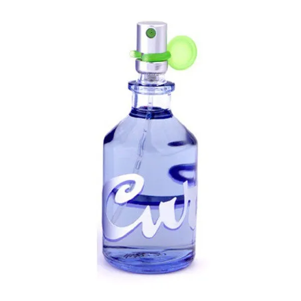 Curve by Liz Claiborne