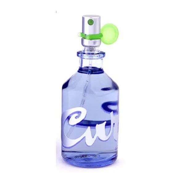 Curve by Liz Claiborne