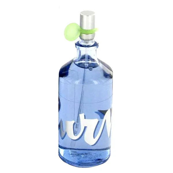Curve by Liz Claiborne