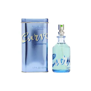 Curve by Liz Claiborne