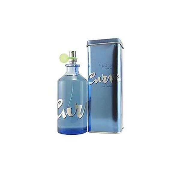 Curve by Liz Claiborne