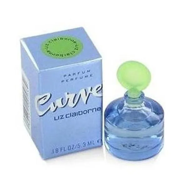 Curve by Liz Claiborne