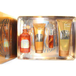 Curve Kicks Gift Set by Liz Claiborne