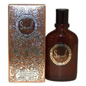 Curve Soul Gift Set by Liz Claiborne
