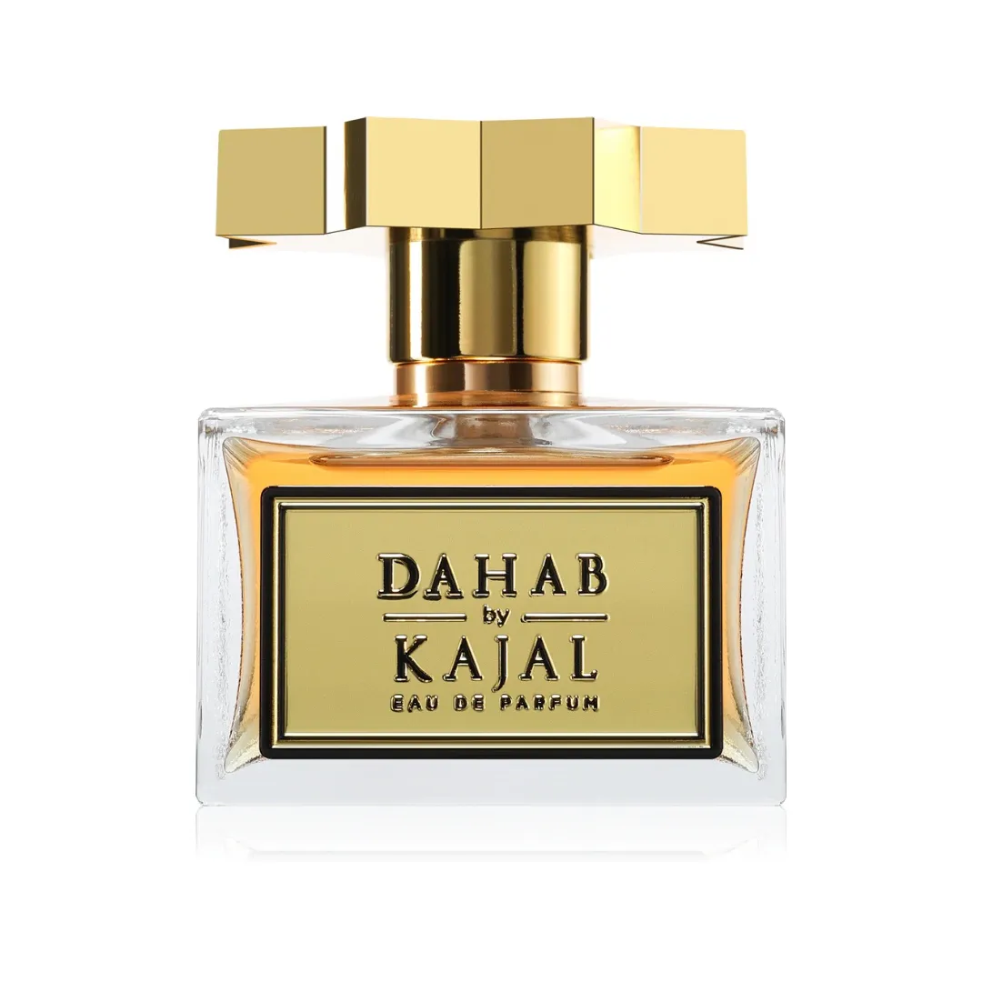 Dahab EDP (Unisex)