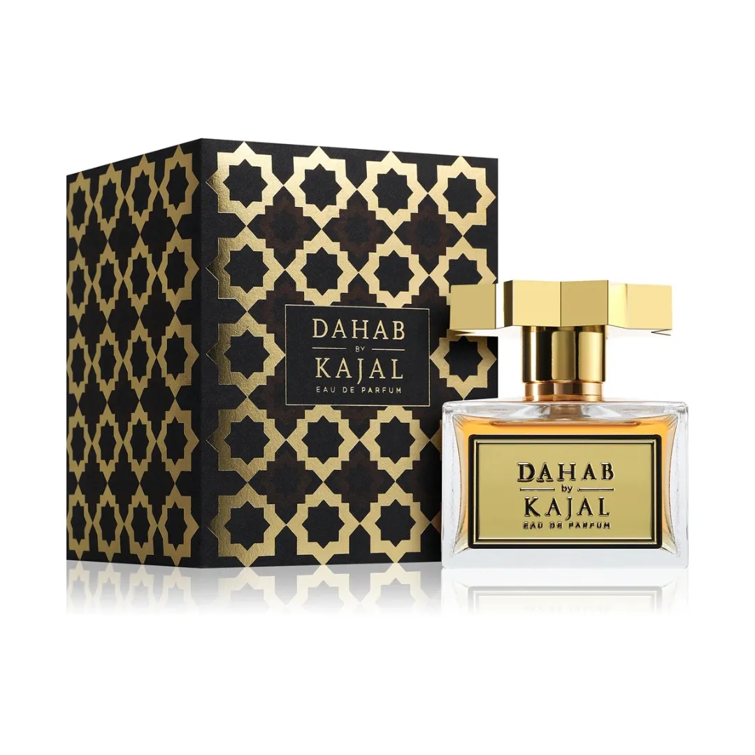 Dahab EDP (Unisex)
