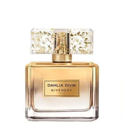 Dahlia Divin Le Nectar de Parfum by Givenchy