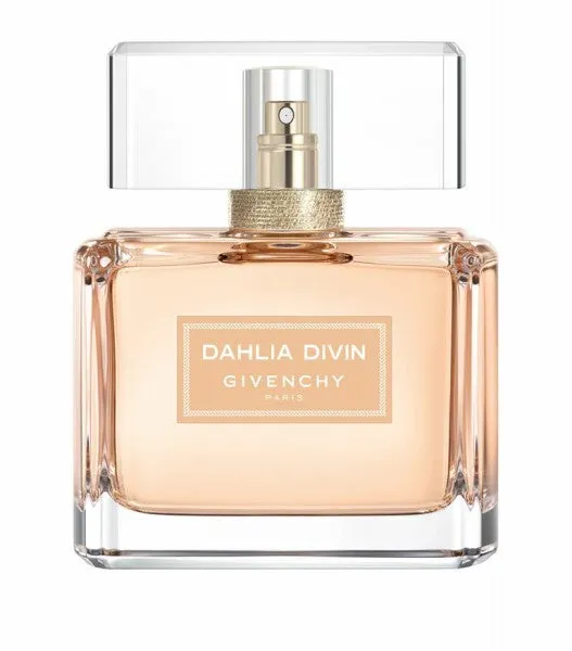 Dahlia Divin Nude by Givenchy