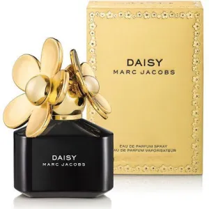 Daisy Shine by Marc Jacobs