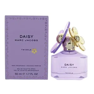 Daisy Twinkle by Marc Jacobs