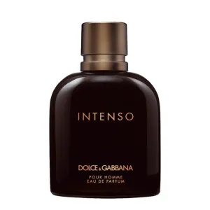 D&G Intenso Pour Homme EDP