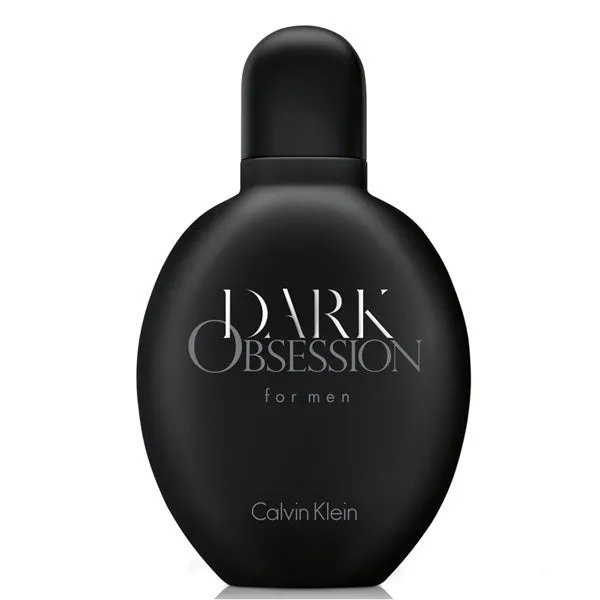 Dark Obsession by Calvin Klein