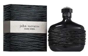 Dark Rebel by John Varvatos