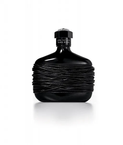 Dark Rebel by John Varvatos