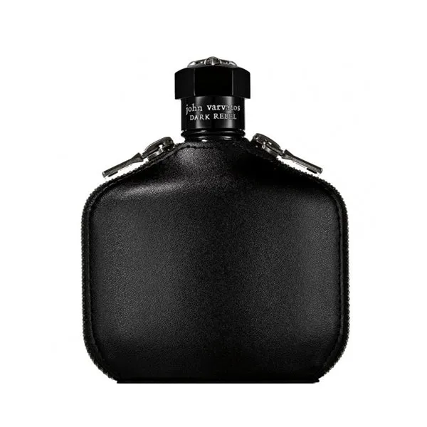 Dark Rebel Rider by John Varvatos