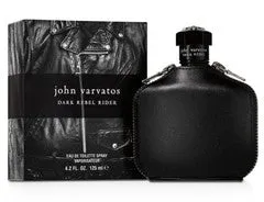 Dark Rebel Rider by John Varvatos