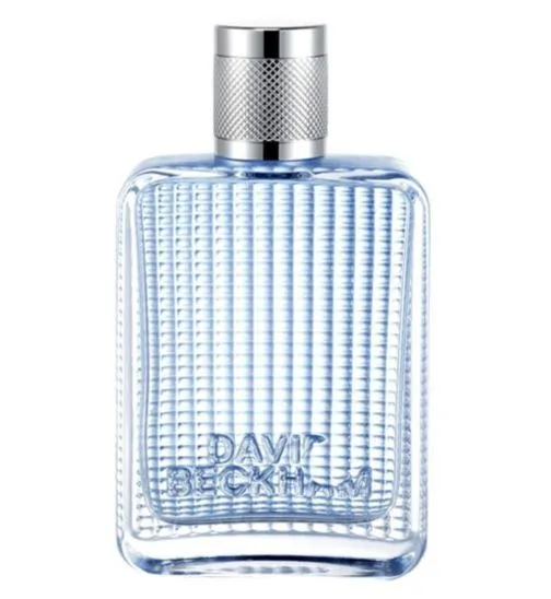 David Beckham Essence by David Beckham