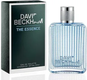 David Beckham Essence by David Beckham