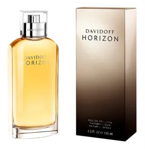 Davidoff Horizon by Davidoff