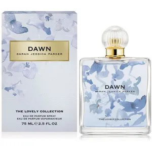 Dawn by Sarah Jessica Parker