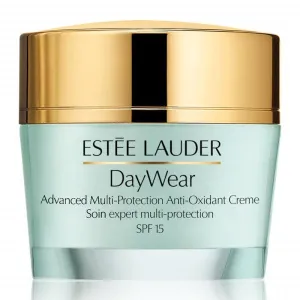 Daywear Multi Protection Anti Oxidant Creme by Estee Lauder
