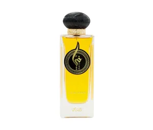 Dayy Eau de Parfum (Unisex)