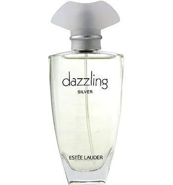 Dazzling Silver by Estee Lauder