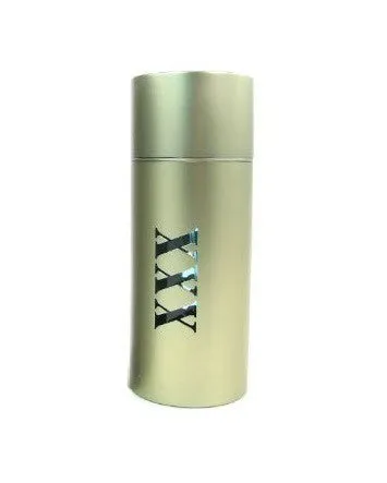 De Fedora XXX Homme by Others