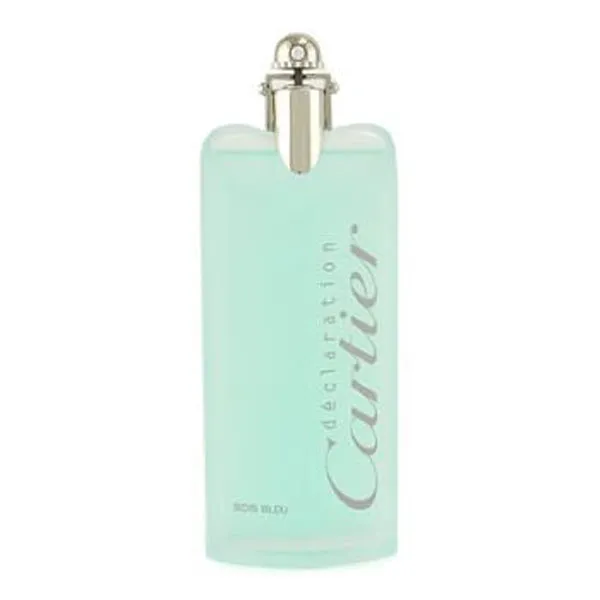 Declaration Bois Bleu by Cartier