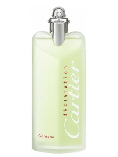 Declaration Cologne by Cartier