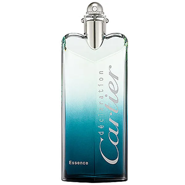Declaration Essence by Cartier