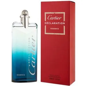 Declaration Essence by Cartier