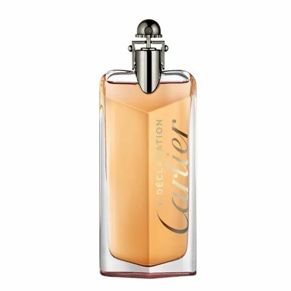 Declaration Parfum by Cartier