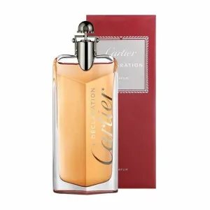 Declaration Parfum by Cartier