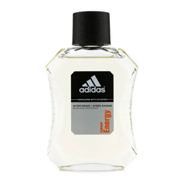Deep Energy by Adidas