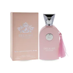 Delilah Pour Femme