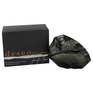 Deseo by Jennifer Lopez