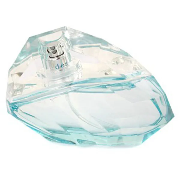 Deseo Forever by Jennifer Lopez