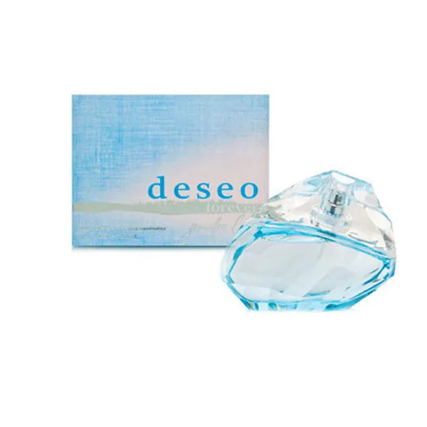 Deseo Forever by Jennifer Lopez